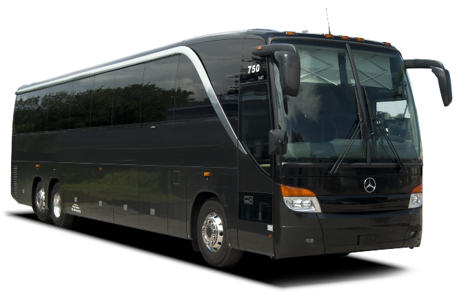Bus SUV Limo and Partybus